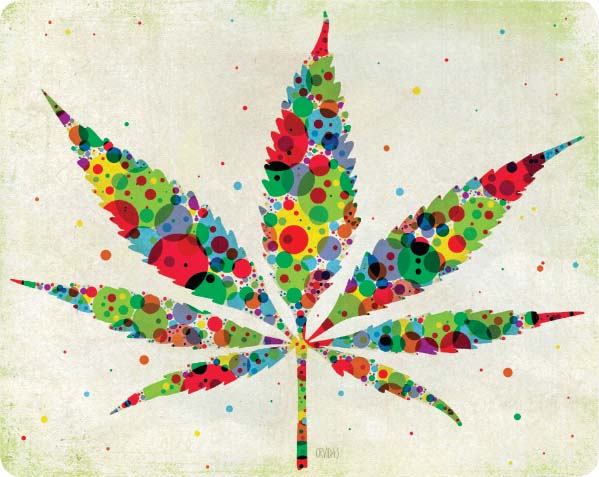 Cyber War Peace&nbsp;Treaty