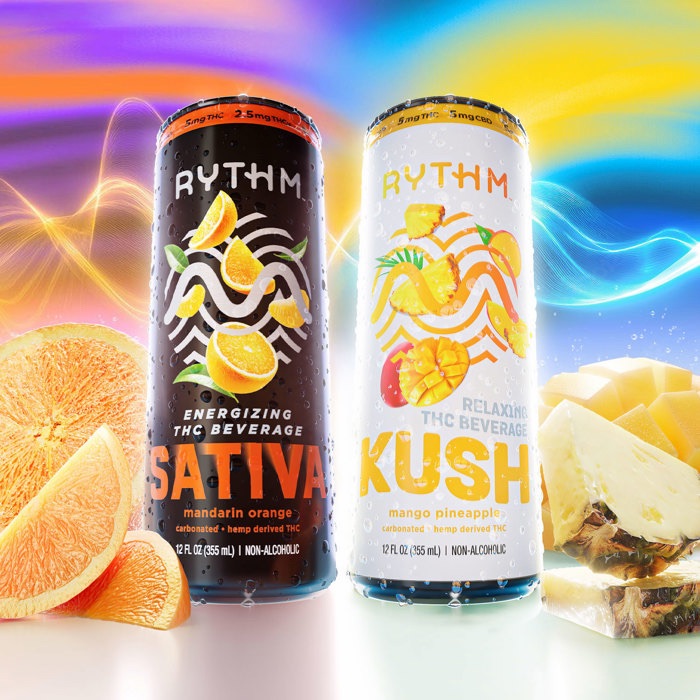 7th Element of&nbsp;Time