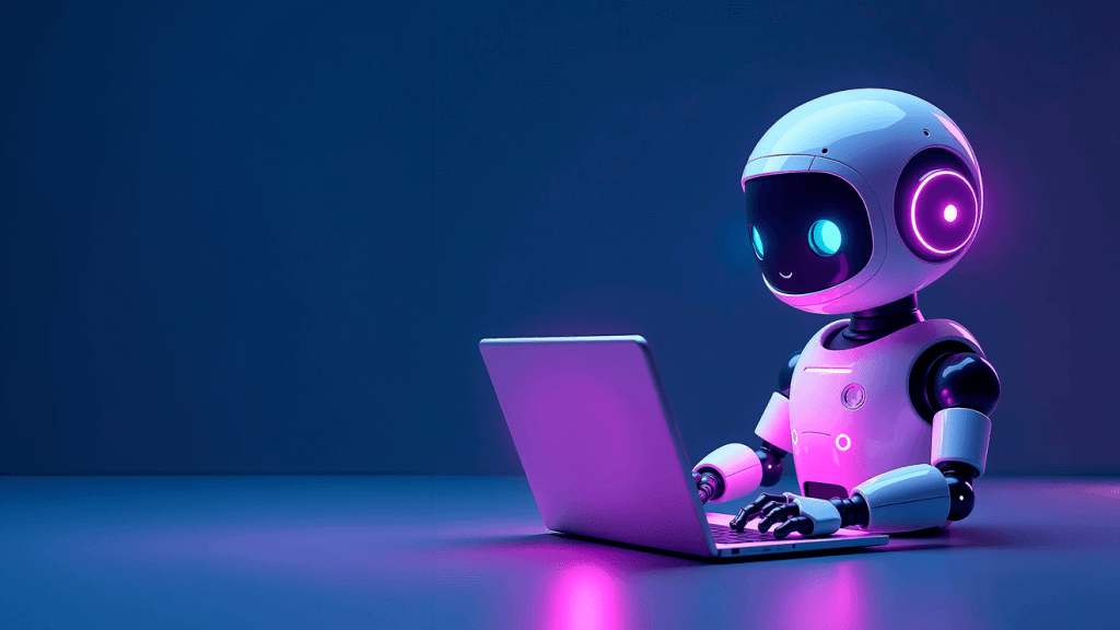 AI