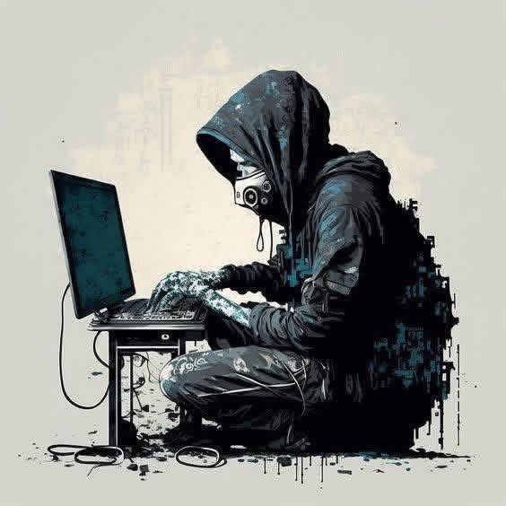 Espionage (EEG Headset)